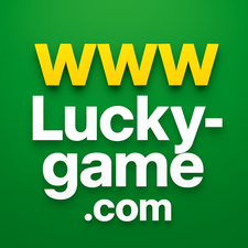Lucky game Crash - Aviator and 35+ games with instant wins